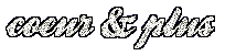 Image hébergée par Casimages.com : votre hébergeur d images simple et gratuit