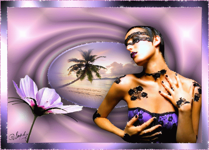 Image h�berg�e par Casimages.com : votre h�bergeur d images simple et gratuit