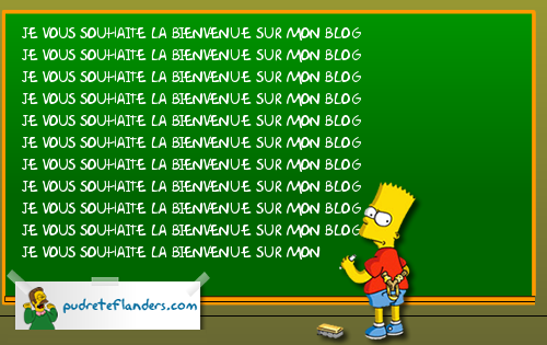 Image h�berg�e par Casimages.com : votre h�bergeur d images simple et gratuit