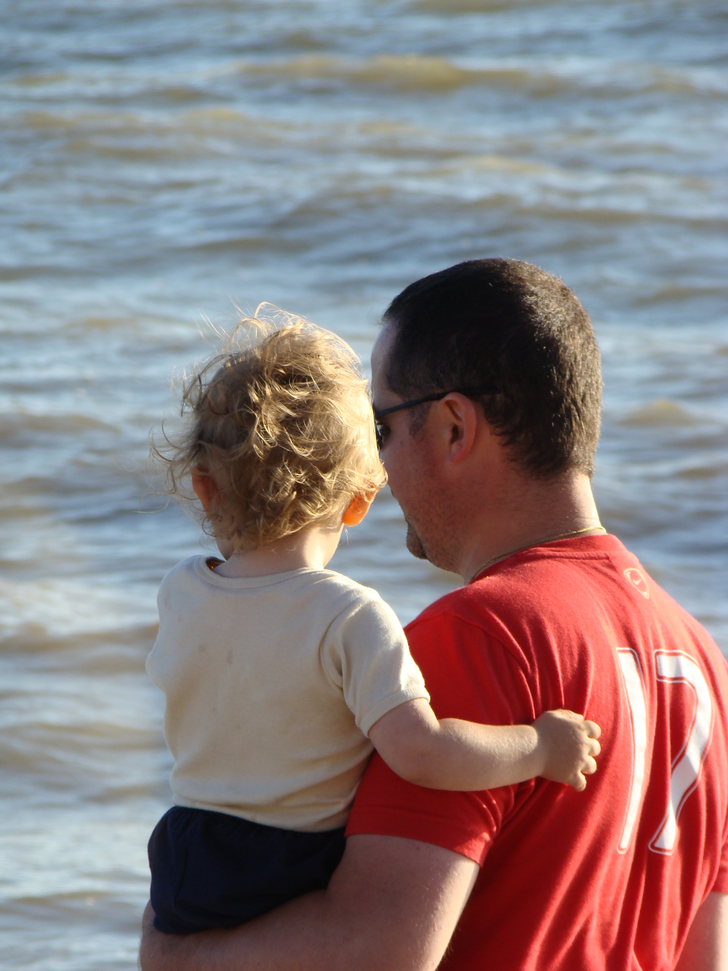 Tiago&Paolo plage juillet 2008.jpg
