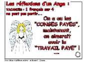 Cliquez pour afficher l'image en taille r�elle