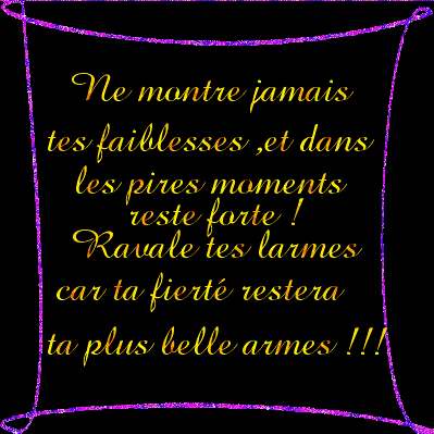 rencontre