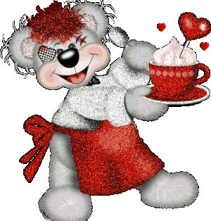 Image hébergée par Casimages.com : votre hébergeur d images simple et gratuit
