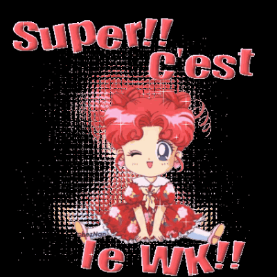 Image hébergée par Casimages.com : votre hébergeur d images simple et gratuit