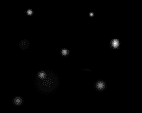 Image h&eacute;berg&eacute;e par Casimages.com : votre h&eacute;bergeur d images simple et gratuit