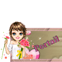 Portail Portail