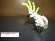 Hebergement gratuit d image et photo