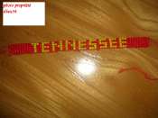 Hebergement gratuit d image et photo