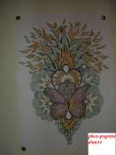 Hebergement gratuit d image et photo