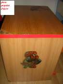 Hebergement gratuit d image et photo