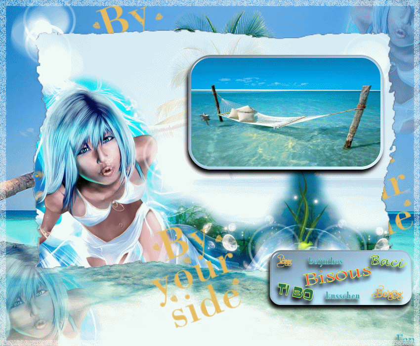 Image hébergée par Casimages.com : votre hébergeur d images simple et gratuit