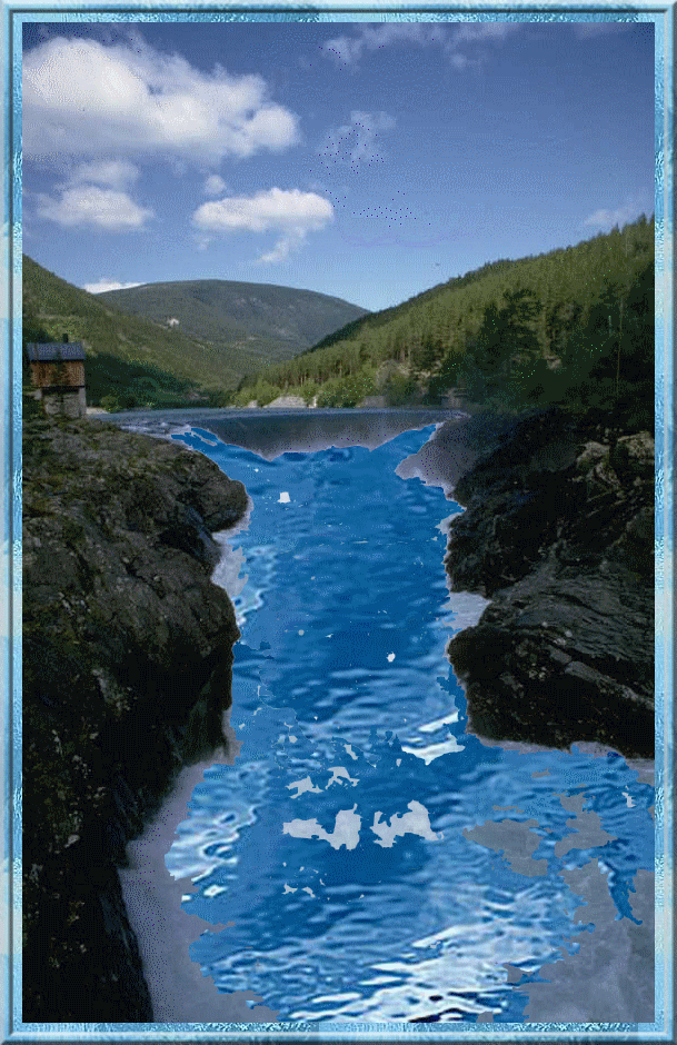 Image hébergée par Casimages.com : votre hébergeur d images simple et gratuit