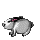 Image h�berg�e par Casimages.com : votre h�bergeur d images simple et gratuit