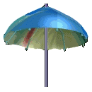 Image hébergée par Casimages.com : votre hébergeur d images simple et gratuit