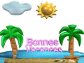 Image hébergée par Casimages.com : votre hébergeur d images simple et gratuit