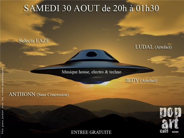 Image hébergée par Casimages.com : votre hébergeur d images simple et gratuit