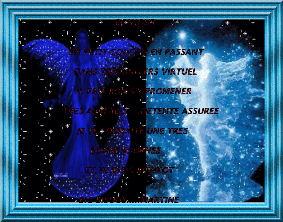 Image hébergée par Casimages.com : votre hébergeur d images simple et gratuit