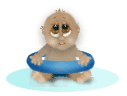 Image hébergée par Casimages.com : votre hébergeur d images simple et gratuit