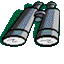 Image h�berg�e par Casimages.com : votre h�bergeur d images simple et gratuit