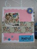 http://nsm01.casimages.com/img/2008/07/30//mini_080730040240180782328618.jpg