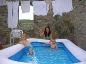 Hebergement gratuit d image et photo