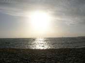 Hebergement gratuit d image et photo