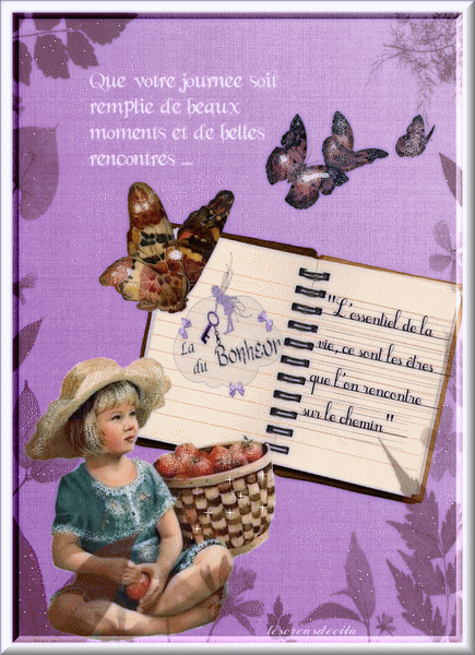 Image h�berg�e par Casimages.com : votre h�bergeur d images simple et gratuit