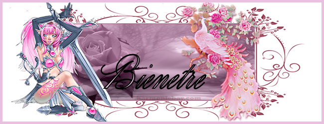 Image h�berg�e par Casimages.com : votre h�bergeur d images simple et gratuit