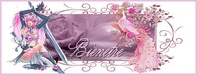 Image hébergée par Casimages.com : votre hébergeur d images simple et gratuit