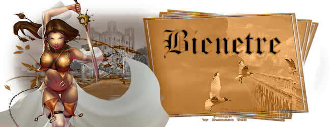 Image h�berg�e par Casimages.com : votre h�bergeur d images simple et gratuit