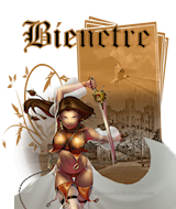 Image hébergée par Casimages.com : votre hébergeur d images simple et gratuit