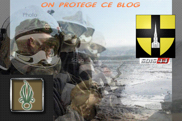 Image h�berg�e par Casimages.com : votre h�bergeur d images simple et gratuit