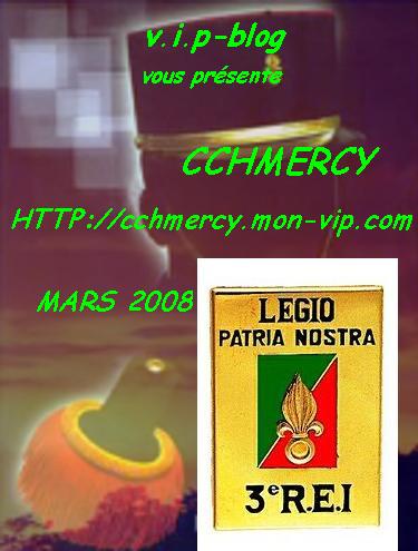 Image h�berg�e par Casimages.com : votre h�bergeur d images simple et gratuit