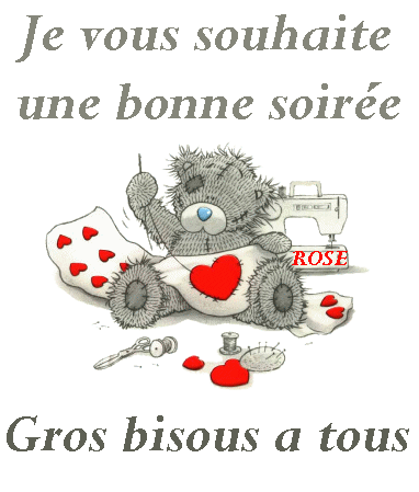 voir l'image en taille r&eacute;elle