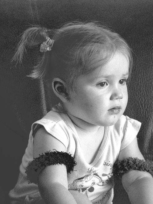 Image hébergée par Casimages.com : votre hébergeur d images simple et gratuit