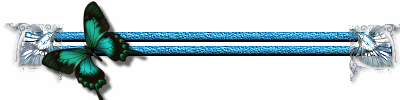 Image h�berg�e par Casimages.com : votre h�bergeur d images simple
et gratuit