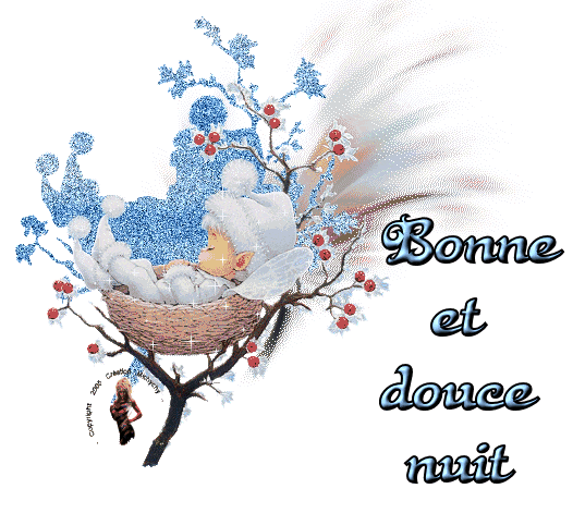 Image hberge par Casimages.com : votre hbergeur d images simple
et gratuit