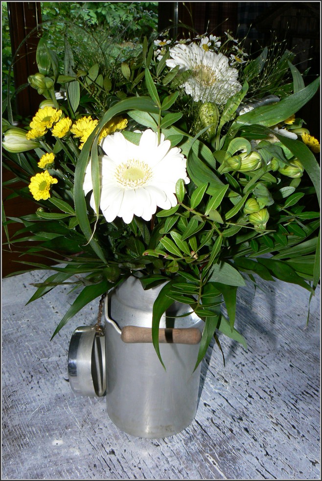 Image h�berg�e par Casimages.com : votre h�bergeur d images simple et gratuit
