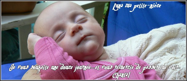 Image h�berg�e par Casimages.com : votre h�bergeur d images simple et gratuit