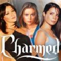 charmed