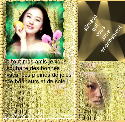 Image hébergée par Casimages.com : votre hébergeur d images simple et gratuit