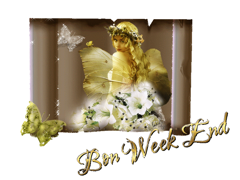 Image h�berg�e par Casimages.com : votre h�bergeur d images simple et gratuit