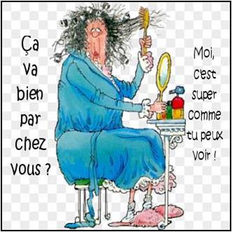 Image h�berg�e par Casimages.com : votre h�bergeur d images simple et gratuit