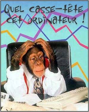 Image h�berg�e par Casimages.com : votre h�bergeur d images simple et gratuit