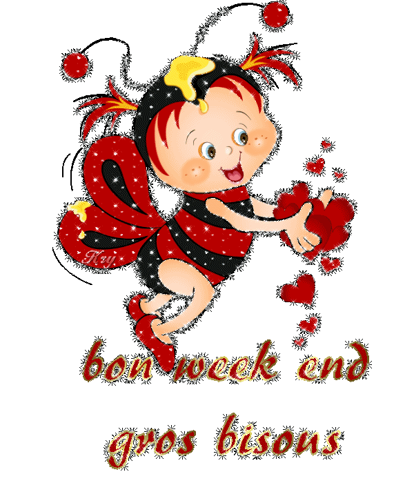 Image hébergée par Casimages.com : votre hébergeur d images simple et gratuit