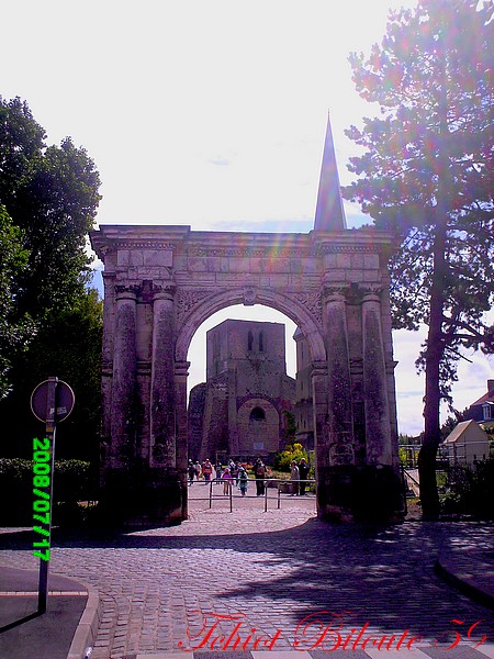 Image hébergée par Casimages.com : votre hébergeur d images simple et gratuit