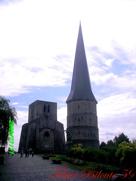Image hébergée par Casimages.com : votre hébergeur d images simple et gratuit