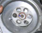 50a