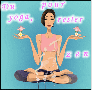 voir l'image en taille réelle