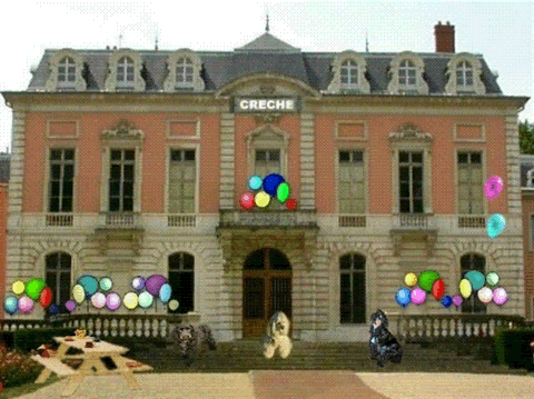 Image hébergée par Casimages.com : votre hébergeur d images simple et gratuit